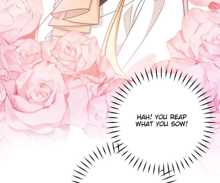 Reincarnated As the Villain Queen to Get My Revenge Chapter 35 - Page 121