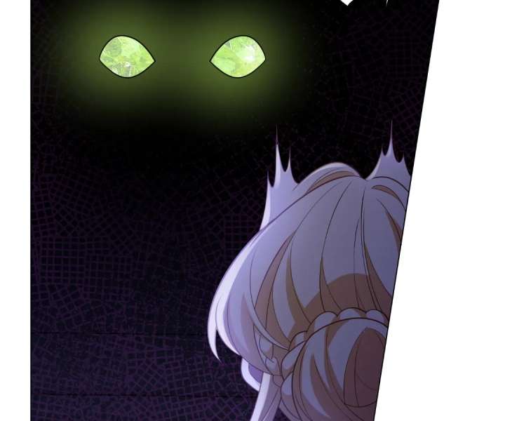 Reincarnated As the Villain Queen to Get My Revenge Chapter 35 - Page 25