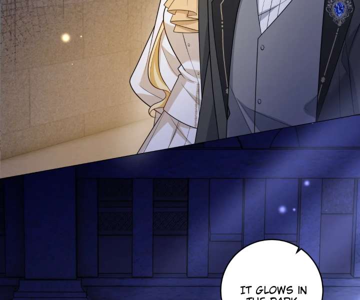 Reincarnated As the Villain Queen to Get My Revenge Chapter 35 - Page 31