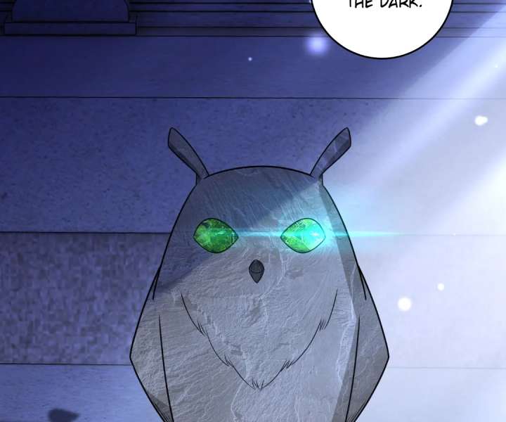 Reincarnated As the Villain Queen to Get My Revenge Chapter 35 - Page 32