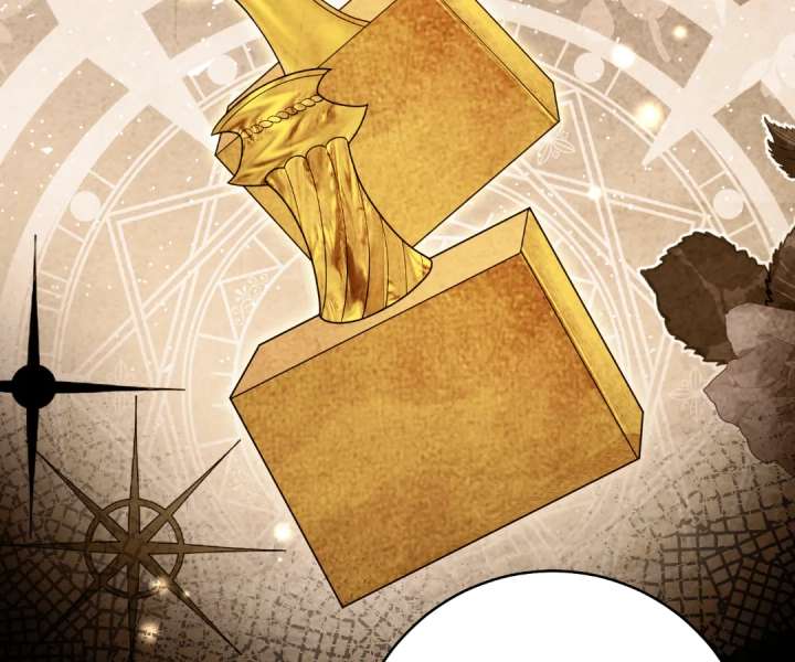 Reincarnated As the Villain Queen to Get My Revenge Chapter 35 - Page 56