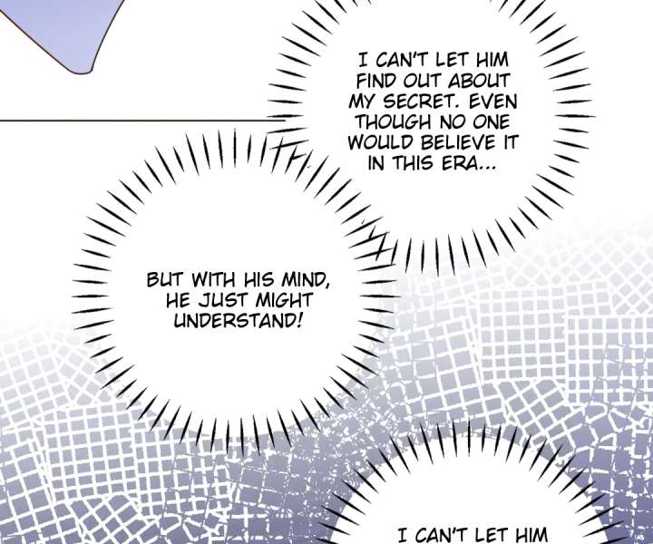 Reincarnated As the Villain Queen to Get My Revenge Chapter 35 - Page 88