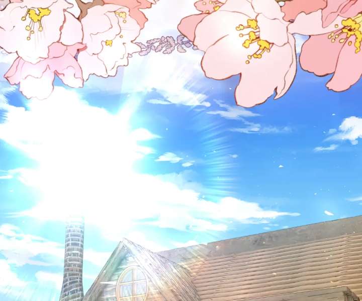 Reincarnated As the Villain Queen to Get My Revenge Chapter 36 - Page 110