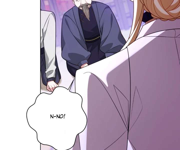 Reincarnated As the Villain Queen to Get My Revenge Chapter 36 - Page 53