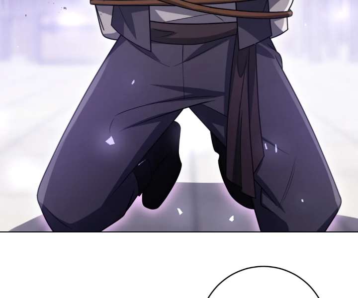 Reincarnated As the Villain Queen to Get My Revenge Chapter 36 - Page 60