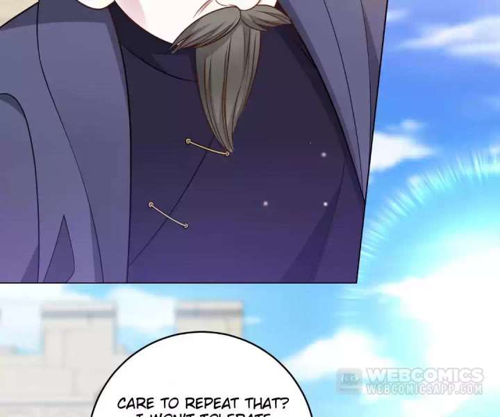 Reincarnated As the Villain Queen to Get My Revenge Chapter 36 - Page 67