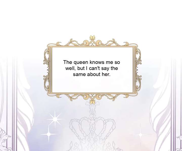 Reincarnated As the Villain Queen to Get My Revenge Chapter 36 - Page 97