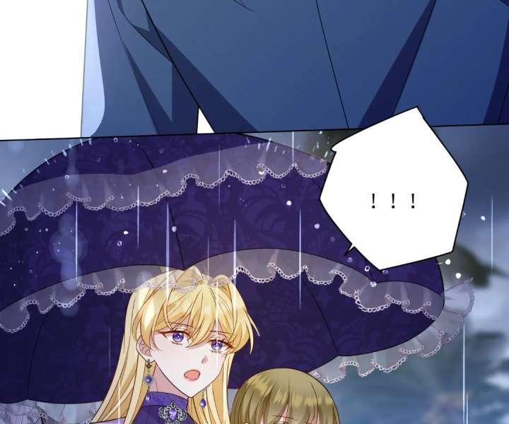 Reincarnated As the Villain Queen to Get My Revenge Chapter 37 - Page 80