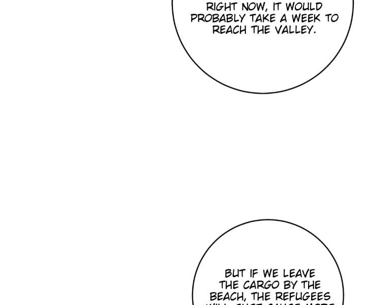 Reincarnated As the Villain Queen to Get My Revenge Chapter 37 - Page 86