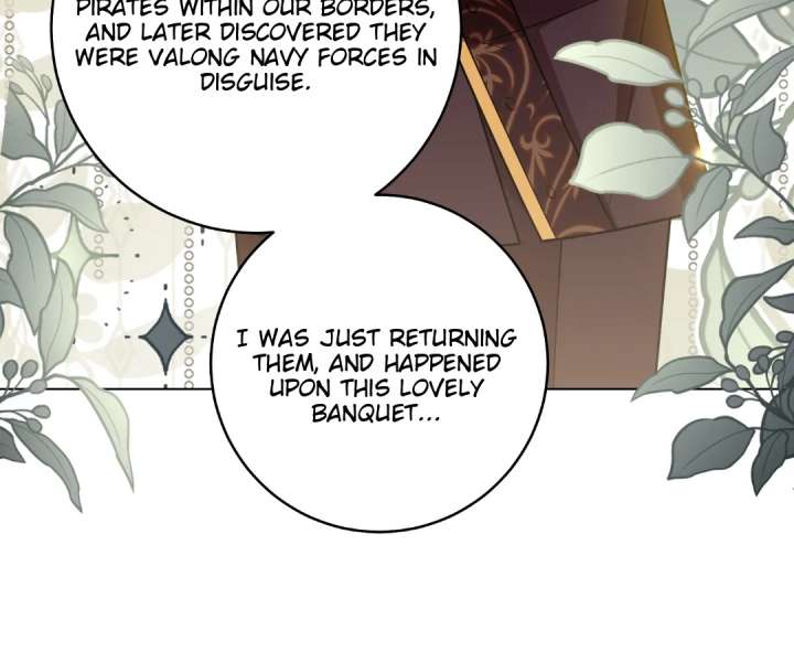 Reincarnated As the Villain Queen to Get My Revenge Chapter 38 - Page 102