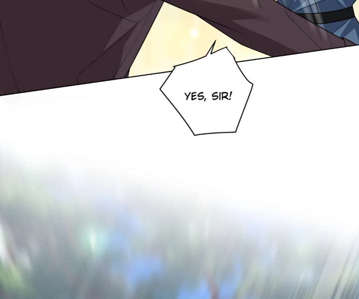 Reincarnated As the Villain Queen to Get My Revenge Chapter 38 - Page 16