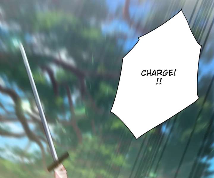 Reincarnated As the Villain Queen to Get My Revenge Chapter 38 - Page 17