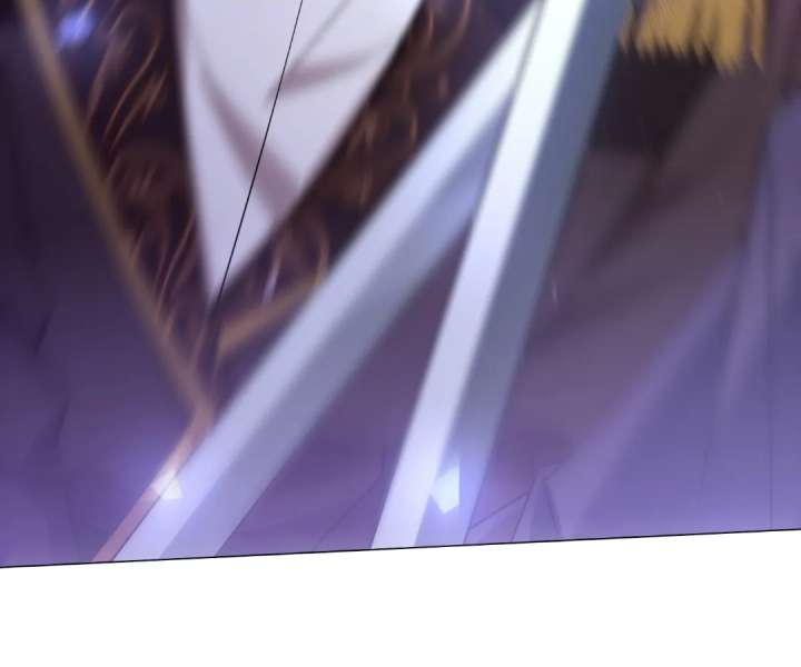 Reincarnated As the Villain Queen to Get My Revenge Chapter 38 - Page 40