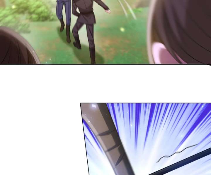 Reincarnated As the Villain Queen to Get My Revenge Chapter 38 - Page 42