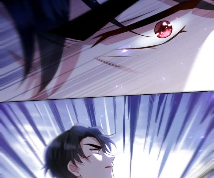 Reincarnated As the Villain Queen to Get My Revenge Chapter 38 - Page 46