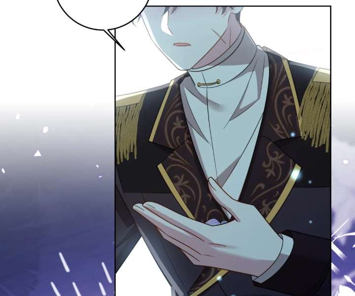 Reincarnated As the Villain Queen to Get My Revenge Chapter 38 - Page 54