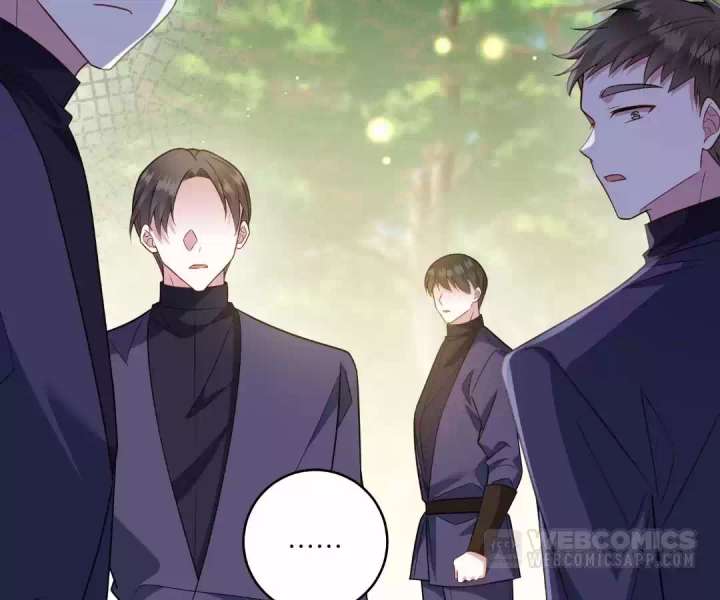 Reincarnated As the Villain Queen to Get My Revenge Chapter 38 - Page 67