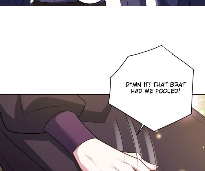 Reincarnated As the Villain Queen to Get My Revenge Chapter 38 - Page 68