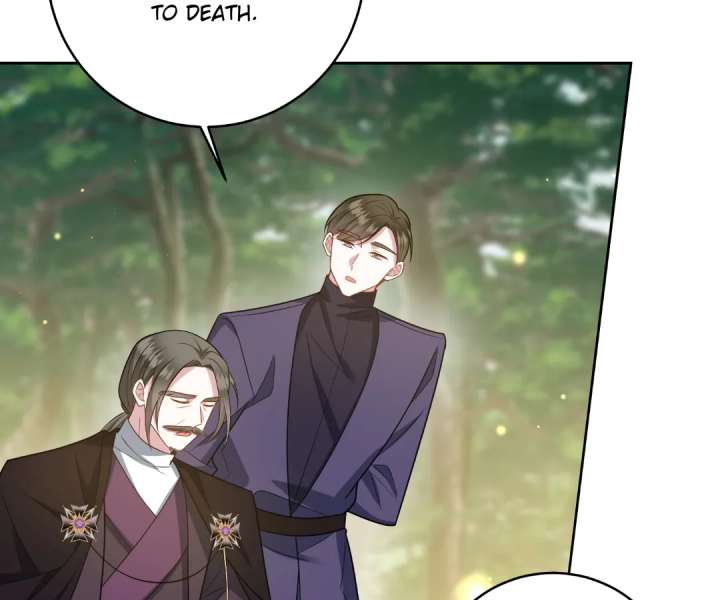 Reincarnated As the Villain Queen to Get My Revenge Chapter 38 - Page 70