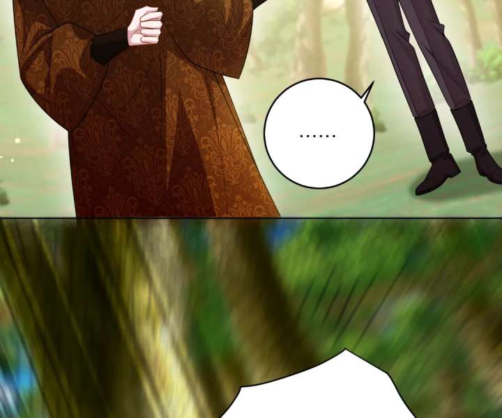 Reincarnated As the Villain Queen to Get My Revenge Chapter 39 - Page 5