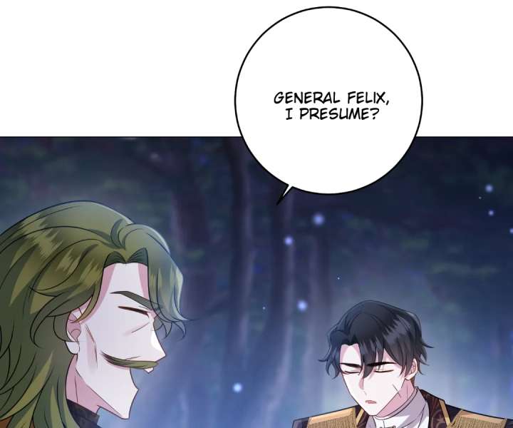 Reincarnated As the Villain Queen to Get My Revenge Chapter 39 - Page 68