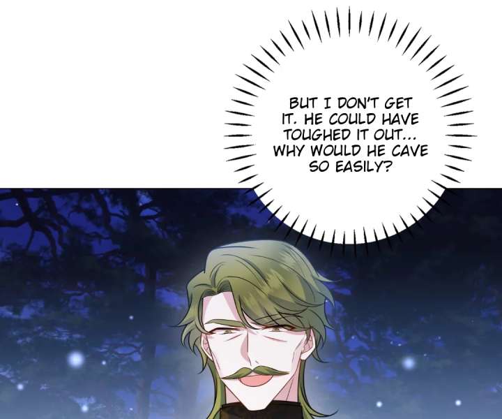 Reincarnated As the Villain Queen to Get My Revenge Chapter 39 - Page 77