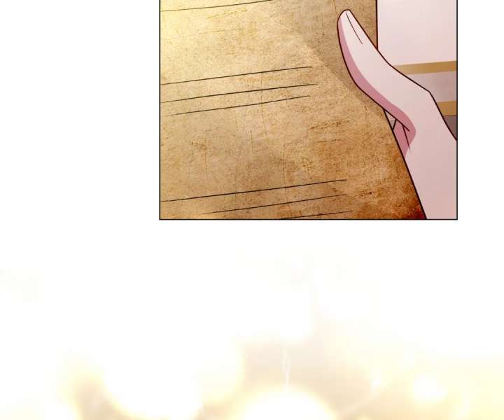 Reincarnated As the Villain Queen to Get My Revenge Chapter 39 - Page 82