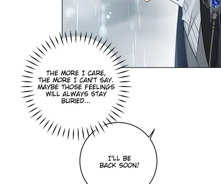 Reincarnated As the Villain Queen to Get My Revenge Chapter 40 - Page 104