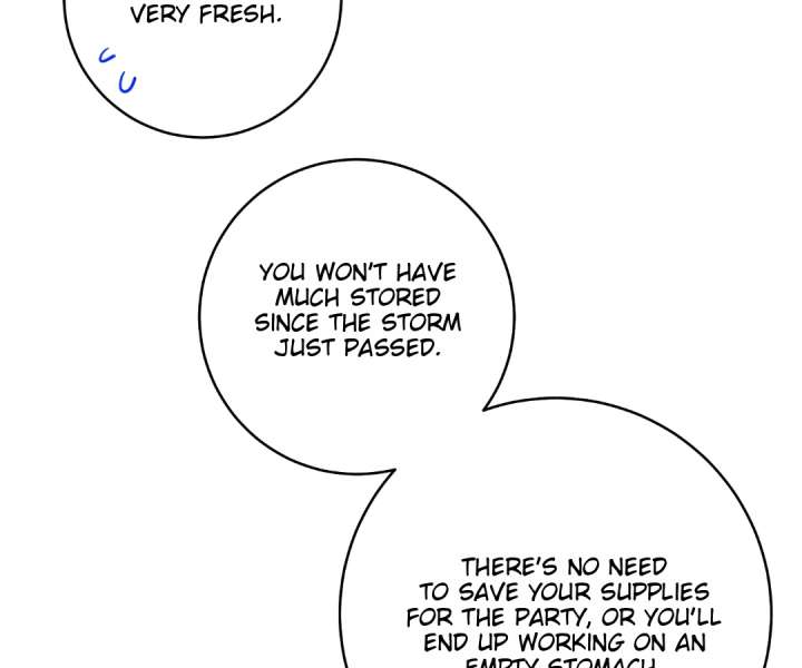 Reincarnated As the Villain Queen to Get My Revenge Chapter 41 - Page 15