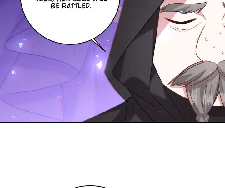 Reincarnated As the Villain Queen to Get My Revenge Chapter 41 - Page 39