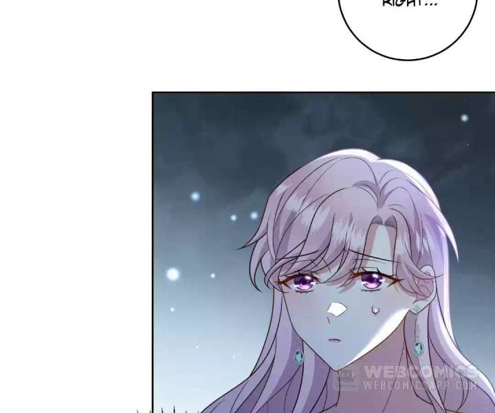 Reincarnated As the Villain Queen to Get My Revenge Chapter 41 - Page 59