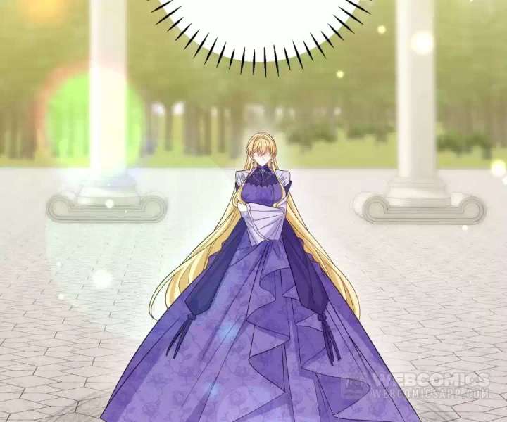 Reincarnated As the Villain Queen to Get My Revenge Chapter 41 - Page 75