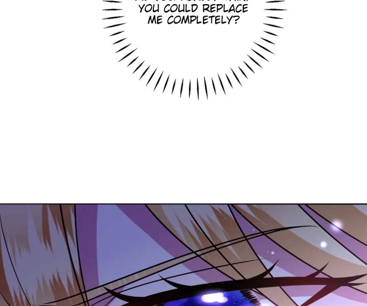 Reincarnated As the Villain Queen to Get My Revenge Chapter 41 - Page 80