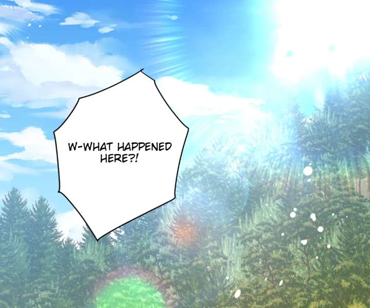 Reincarnated As the Villain Queen to Get My Revenge Chapter 41 - Page 89