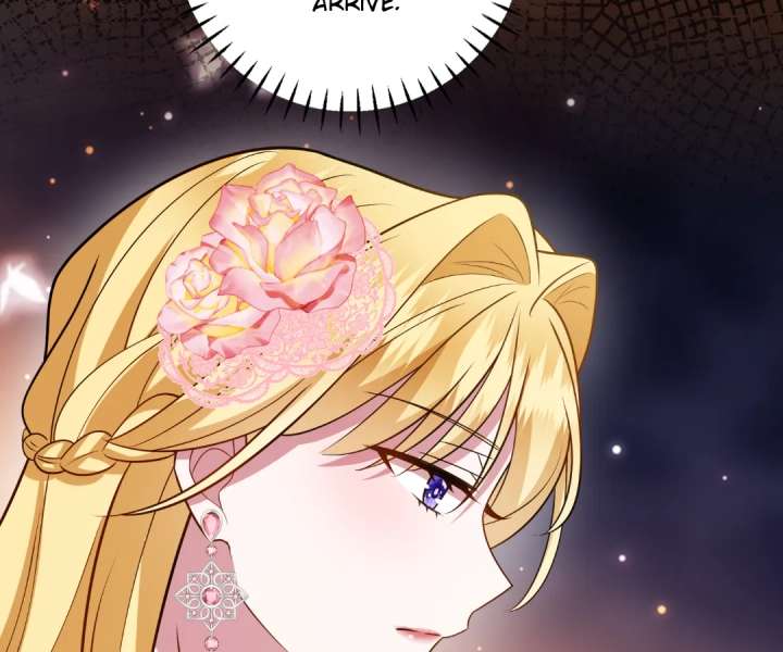 Reincarnated As the Villain Queen to Get My Revenge Chapter 42 - Page 65