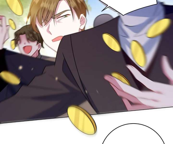 Reincarnated As the Villain Queen to Get My Revenge Chapter 42 - Page 71