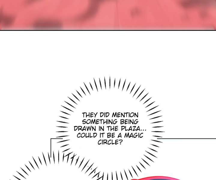 Reincarnated As the Villain Queen to Get My Revenge Chapter 42 - Page 82