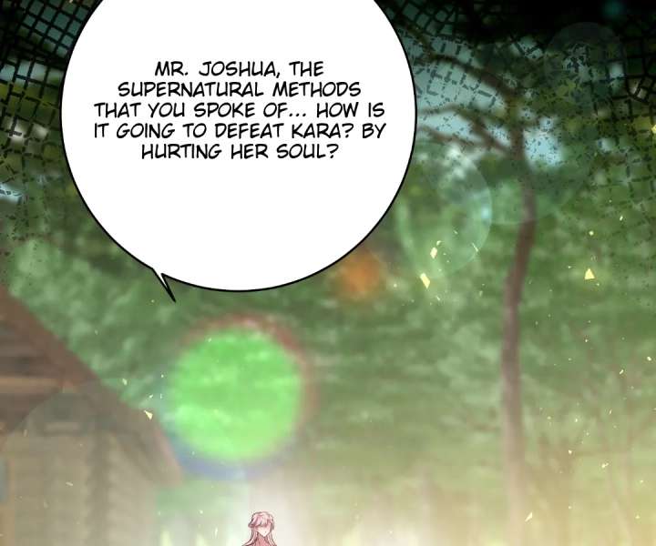 Reincarnated As the Villain Queen to Get My Revenge Chapter 42 - Page 87