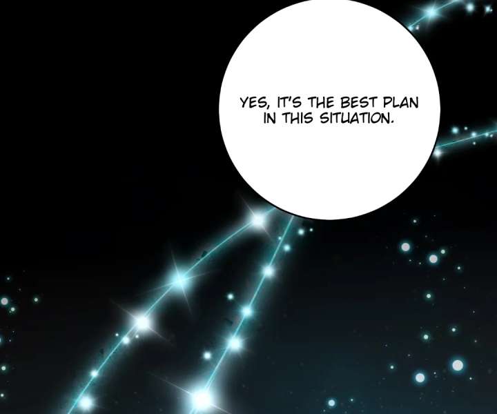 Reincarnated As the Villain Queen to Get My Revenge Chapter 42 - Page 98