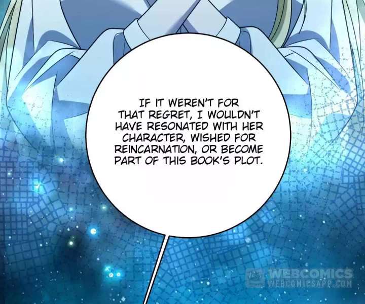 Reincarnated As the Villain Queen to Get My Revenge Chapter 43 - Page 19