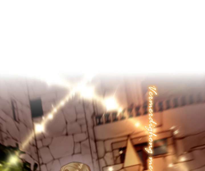 Reincarnated As the Villain Queen to Get My Revenge Chapter 43 - Page 78