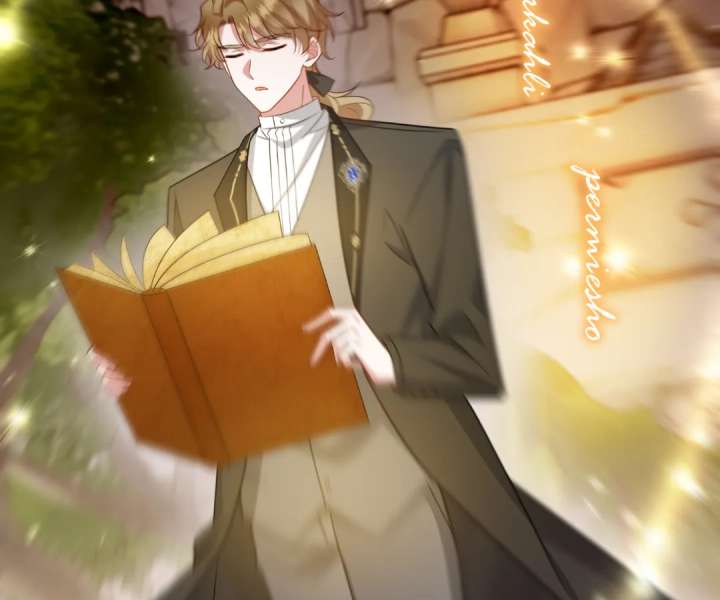 Reincarnated As the Villain Queen to Get My Revenge Chapter 43 - Page 79