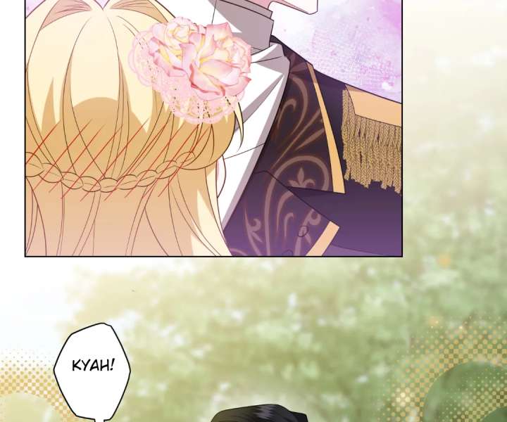 Reincarnated As the Villain Queen to Get My Revenge Chapter 44 - Page 103