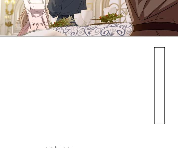 Reincarnated As the Villain Queen to Get My Revenge Chapter 44 - Page 112