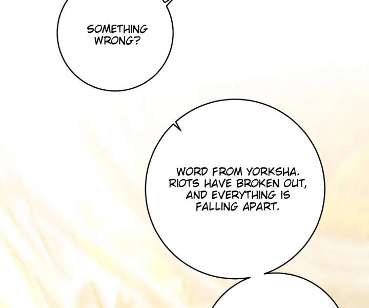 Reincarnated As the Villain Queen to Get My Revenge Chapter 44 - Page 118