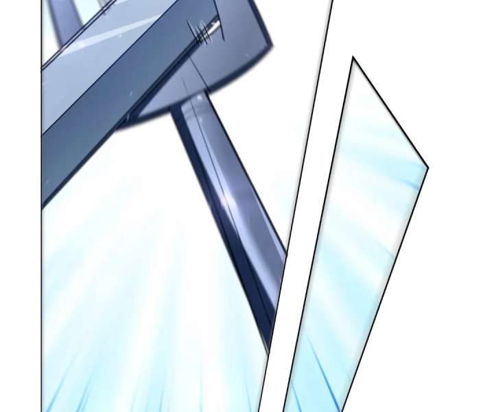 Reincarnated As the Villain Queen to Get My Revenge Chapter 44 - Page 33