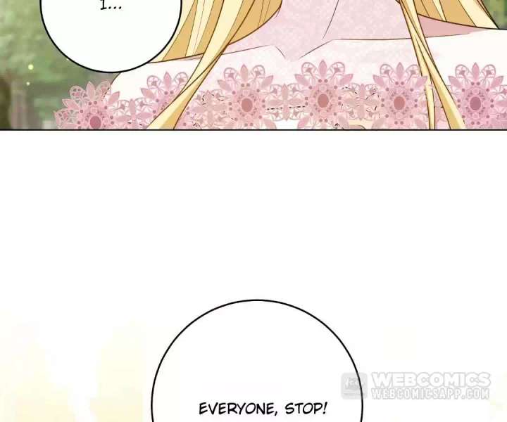 Reincarnated As the Villain Queen to Get My Revenge Chapter 44 - Page 43