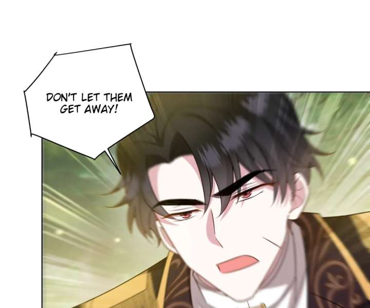 Reincarnated As the Villain Queen to Get My Revenge Chapter 44 - Page 52