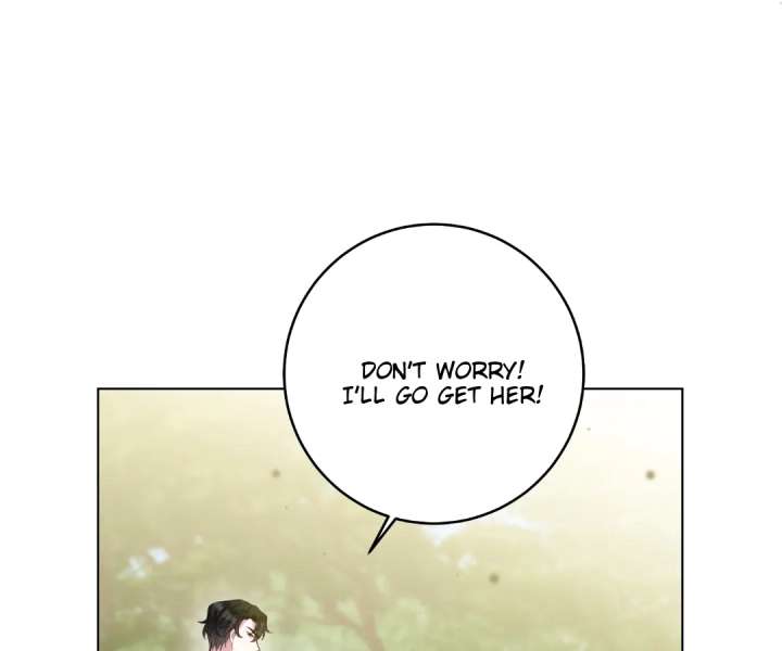 Reincarnated As the Villain Queen to Get My Revenge Chapter 44 - Page 68