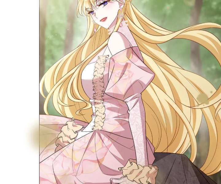 Reincarnated As the Villain Queen to Get My Revenge Chapter 44 - Page 85